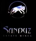 Sanduz Estate Wines