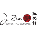 💎20% off | J Zhou Oriental Cuisine (Irvine)