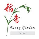 💎30% OFF | Tasty Garden (Irvine)