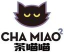 Cha Miao (SC)