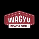 和牛饭 Wagyu Meat & Grill (Irvine)