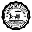 Banh Mi King