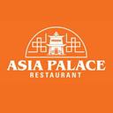 Asia Palace | 50% OFF