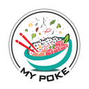 My Poke | VIP 30% OFF (YG)