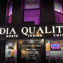 India Quality Restaurant (Allston)