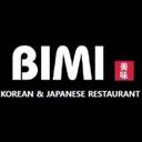 BIMI Korean & Japanese Restaurant