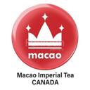 Macao Imperial Tea Pembina