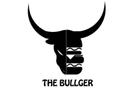 The Bullger Queen (DT)