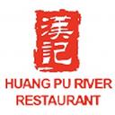 Huang Pu River Restaurant