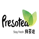 Presotea (Kingston)