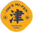 Jin's Mi Fen | 🔥VIP 30% OFF (MK)