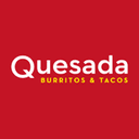 Quesada Burritos & Tacos 墨西哥玉米饼店 (OK)