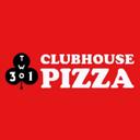 Clubhouse Pizza