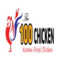 The 100 Chicken (YG)