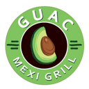 Guac Mexi Grill