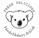 Koala Bakery & Cafe