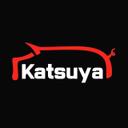 Katsuya | 15% OFF (MISS)