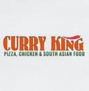 Curry King Restaurant