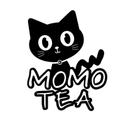 MOMO Tea | Signature Bubble Milktea 🧋