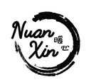 $7 OFF | Nuan Xin Rice Roll (Brooklyn)