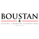 Boustan (Plateau)