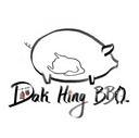 Dak Hing BBQ | Pickup 20% Off (CDN)