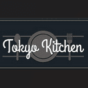 Tokyo Kitchen (DT)