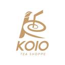 【10% OFF】 | Koio Tea Shoppe (Fullerton)