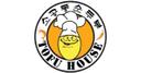 SGD Tofu House (Santa Clara)