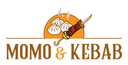 Momo Kebab (Fremont)