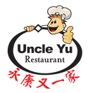 Uncle Yu 永康又一家 (Union City)