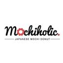 Mochiholic (Pleasanton)