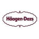 Haagen-Dazs (Flushing)