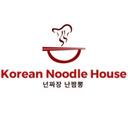 Korean Noodle House·韩餐 (Bayside)