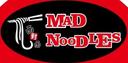 40% Off | Mad Noodles