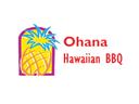 夏威夷烧烤 Ohana Hawaiian BBQ 1 (Fremont)