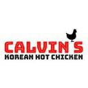 Calvin's Korean Hot Chicken 欧巴炸鸡 (UTC)