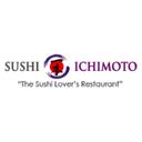 Sushi Ichimoto (Hayward)