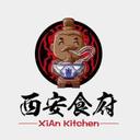 Xi'an Kitchen (Milpitas)