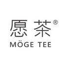 $11 OFF | Möge Tee 1 Store (Flushing)