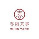 $10 OFF | Chun Yang Tea (Flushing)