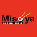 Misoya Bowl (Garden Grove)