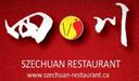 Szechuan Restaurant