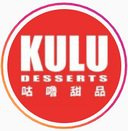 40% OFF | Kulu Desserts (Elmhurst)