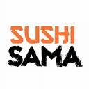 Sushi Sama Village | 50% off special  (CT)