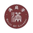 House Of Gourmet (DT)