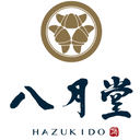 HAZUKIDO 八月堂 | Special Promotion (DT Atrium)