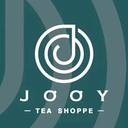 100% OFF | JOOY TEA SHOPPE  (Brooklyn 53st)