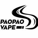 PaoPao Vape · Midland | Special Promotion (SC)