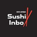 Sushi Inbox (DT)